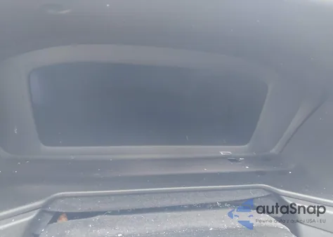 2023 Honda Accord Ex from USA, damaged, VIN 1HGCY1F33PA047669